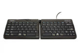 Online Ergonomics Goldtouch Go Keyboard